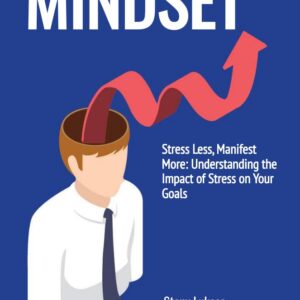 Mindset - E Book