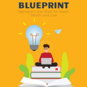 The Success Blueprint - E Book